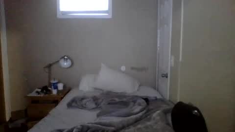 Snapshot of passionatesamurai chatting on 26, 2, 2025 hairy dadbod online show from 26, 2, 2025