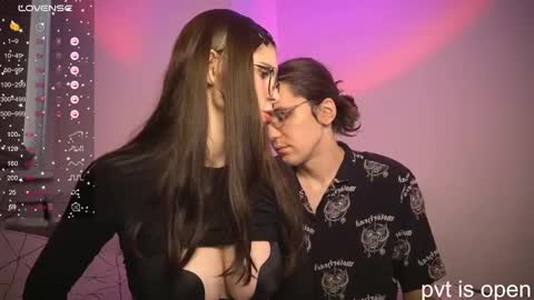 Zoe online show from 15, 10, 2025