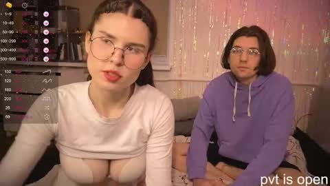 Zoe online show from 8, 2, 2026