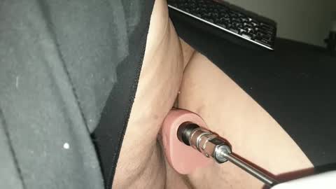 PassionDuo4 online show from 23, 11, 2025