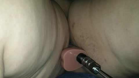 PassionDuo4 online show from 4, 12, 2025