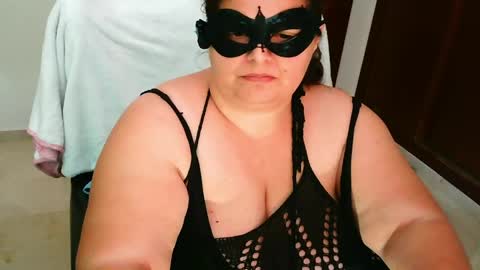 Snapshot of passionduo4 chatting on 6, 5, 2026 PassionDuo4 online show from 6, 5, 2026