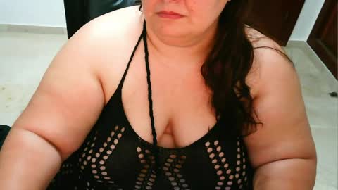 Snapshot of passionduo4 chatting on 22, 5, 2026 PassionDuo4 online show from 22, 5, 2026
