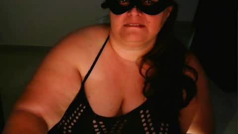 Snapshot of passionduo4 chatting on 25, 5, 2026 PassionDuo4 online show from 25, 5, 2026