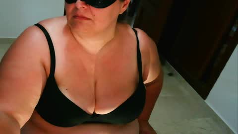 Snapshot of passionduo4 chatting on 1, 6, 2026 PassionDuo4 online show from 1, 6, 2026
