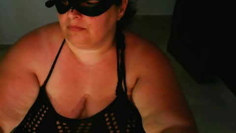 Snapshot of passionduo4 chatting on 8, 6, 2026 PassionDuo4 online show from 8, 6, 2026