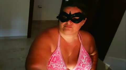 Snapshot of passionduo4 chatting on 21, 6, 2026 PassionDuo4 online show from 21, 6, 2026