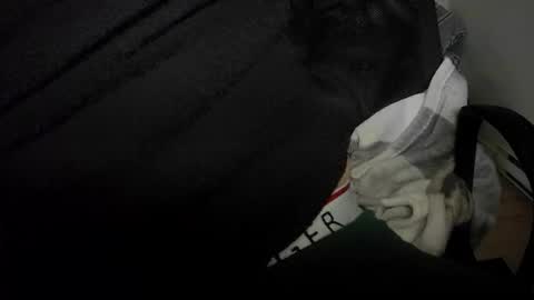 passionfuckin online show from 6, 4, 2026