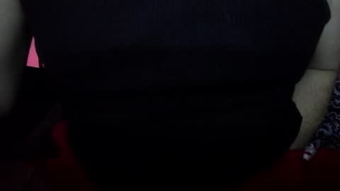 passionfuckin online show from 22, 4, 2026