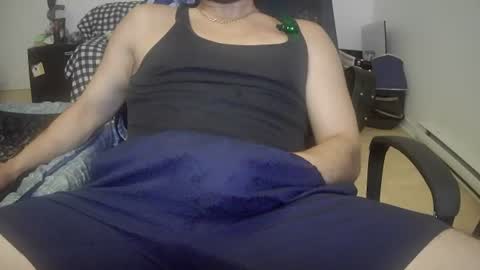 passionfuckin online show from 9, 7, 2026