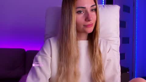 passionkc online show from 21, 3, 2026