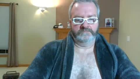 passporttraveler1 online show from 24, 12, 2024