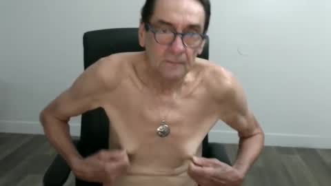 Bob online show from 21, 9, 2025