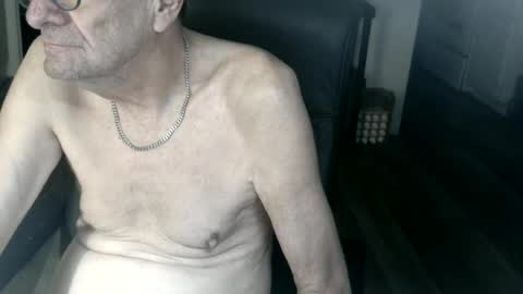 Snapshot of pastelito76 chatting on 14, 6, 2026 Bob online show from 14, 6, 2026