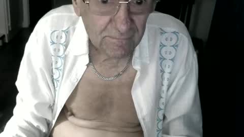 Snapshot of pastelito76 chatting on 22, 6, 2026 Bob online show from 22, 6, 2026