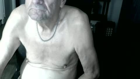 Snapshot of pastelito76 chatting on 23, 6, 2026 Bob online show from 23, 6, 2026