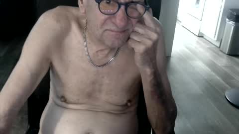 Snapshot of pastelito76 chatting on 14, 7, 2026 Bob online show from 14, 7, 2026