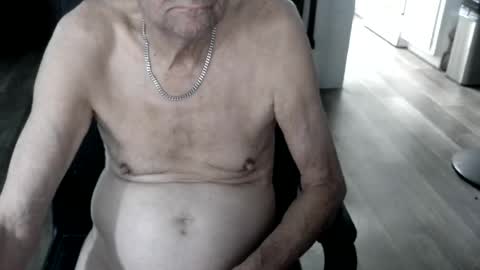Snapshot of pastelito76 chatting on 30, 7, 2026 Bob online show from 30, 7, 2026