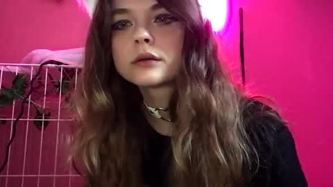 Snapshot of pastza chatting on 29, 9, 2025 pastza online show from 29, 9, 2025