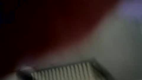 Snapshot of pat67000 chatting on 7, 3, 2025 PAT67000 online show from 7, 3, 2025