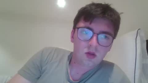 patat1996 online show from 5, 4, 2026