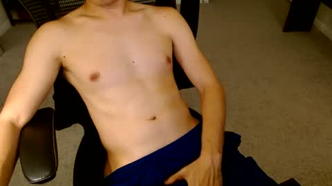 Snapshot of patbait chatting on 23, 6, 2026 Pat online show from 23, 6, 2026
