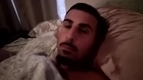 Snapshot of patheticloserbeta chatting on 1, 12, 2025 patheticloserbeta online show from 1, 12, 2025