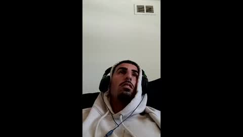 Snapshot of patheticloserbeta chatting on 7, 2, 2026 patheticloserbeta online show from 7, 2, 2026