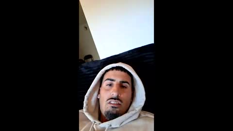 Snapshot of patheticloserbeta chatting on 15, 2, 2026 patheticloserbeta online show from 15, 2, 2026