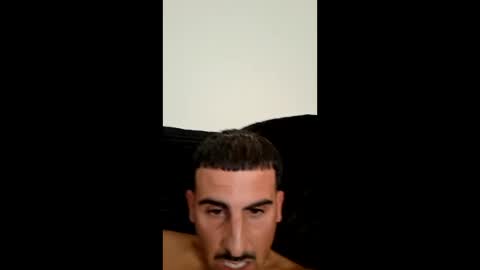 Snapshot of patheticloserbeta chatting on 22, 2, 2026 patheticloserbeta online show from 22, 2, 2026