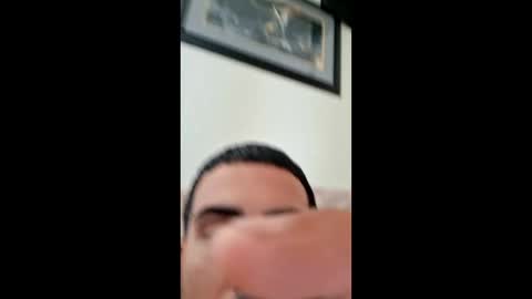 Snapshot of patheticloserbeta chatting on 1, 6, 2026 patheticloserbeta online show from 1, 6, 2026