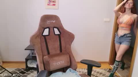  off - Tuesday and wednesdayfriday online show from 15, 1, 2026