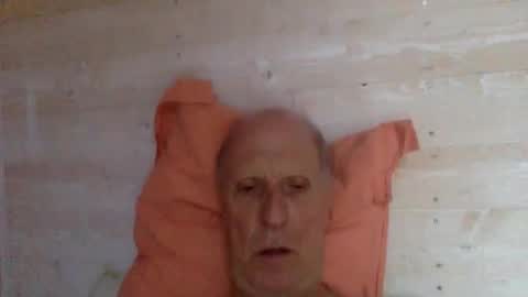 Pati24 online show from 26, 11, 2025