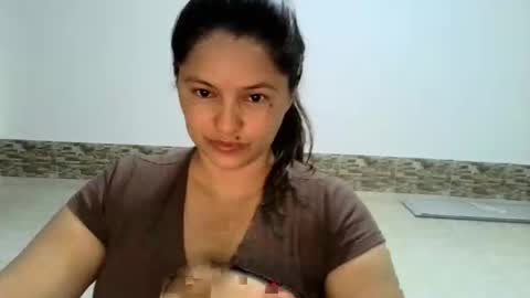 paticita172510 online show from 22, 4, 2026