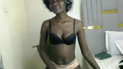 Snapshot of patie256 chatting on 20, 2, 2026 penny jagens online show from 20, 2, 2026