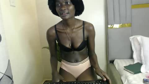 Snapshot of patie256 chatting on 20, 2, 2026 penny jagens online show from 20, 2, 2026