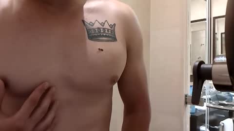 patii132 online show from 12, 9, 2025