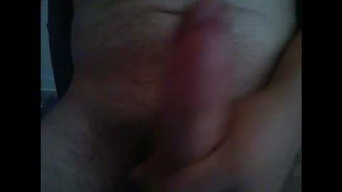 Snapshot of patix3900 chatting on 16, 6, 2026 patix3900 online show from 16, 6, 2026