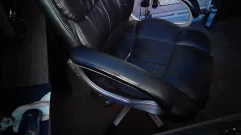 patjeooo online show from 8, 1, 2026