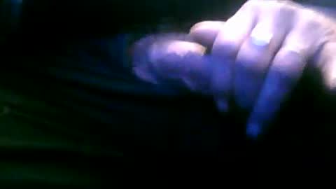 patjeooo online show from 15, 1, 2026