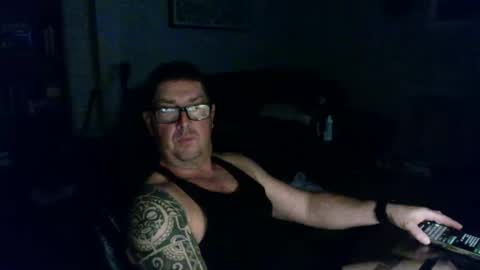 patmilll online show from 7, 10, 2025