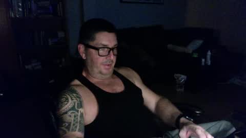 patmilll online show from 20, 10, 2025