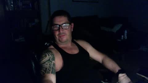 patmilll online show from 22, 10, 2025