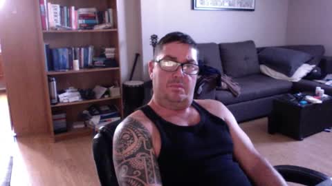 patmilll online show from 14, 12, 2025