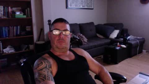 patmilll online show from 21, 12, 2025