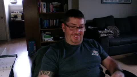 patmilll online show from 28, 4, 2026