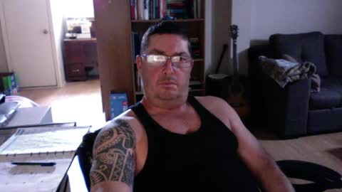 Snapshot of patmilll chatting on 2, 5, 2026 patmilll online show from 2, 5, 2026