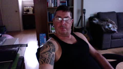 Snapshot of patmilll chatting on 3, 5, 2026 patmilll online show from 3, 5, 2026