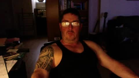 Snapshot of patmilll chatting on 27, 5, 2026 patmilll online show from 27, 5, 2026