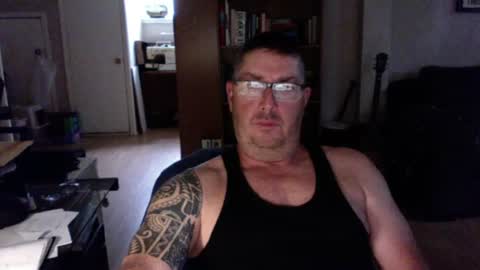 Snapshot of patmilll chatting on 14, 6, 2026 patmilll online show from 14, 6, 2026